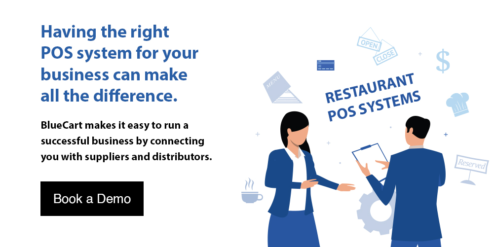 5 Most Common POS System Issues