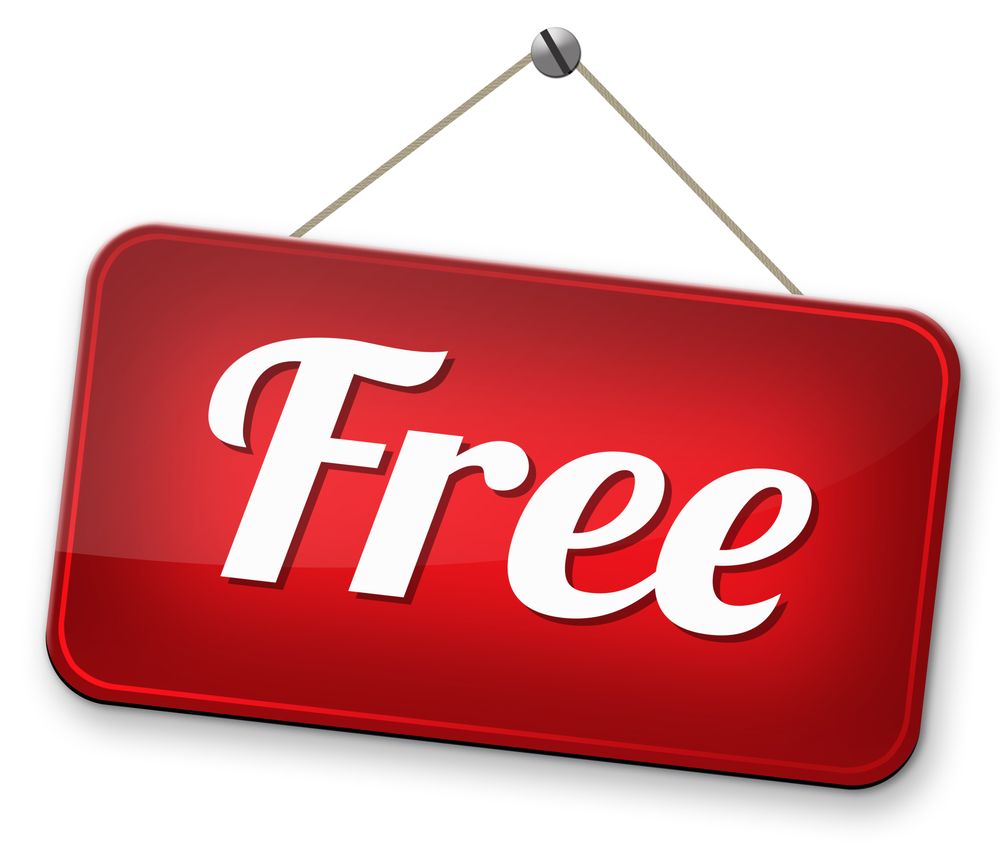 Free Online STARS Training Classes for Phones and Tablets | SG Classes ...