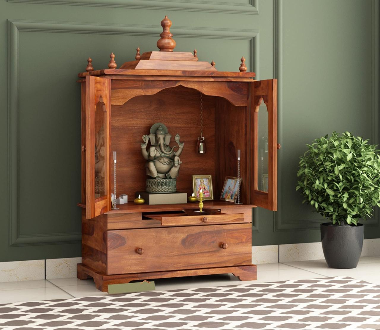 Miniature Armchair Template | lupon.gov.ph