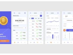 crypto buy and sell app Unleashing Your Trading Potential
