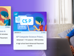 Ap Computer Science Tutors Near Me Connect With Experts