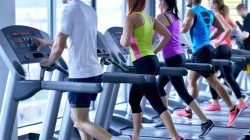 A Beginner's Guide to Working Out at Planet Fitness - Trustworthy Fitness