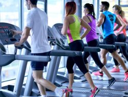 Fitness Factory Coupon Unlocks Your Fitness Journey Today