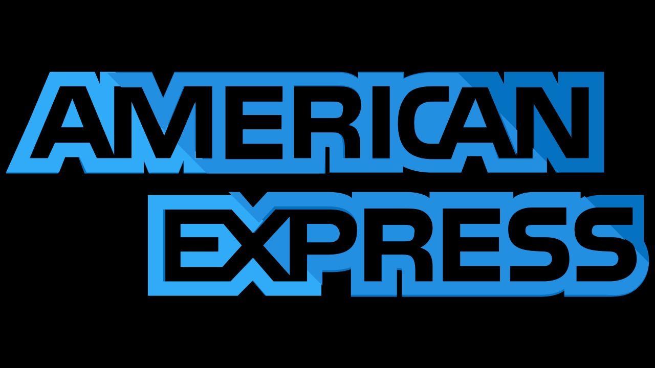 The American Express 2024 - Brena Clareta