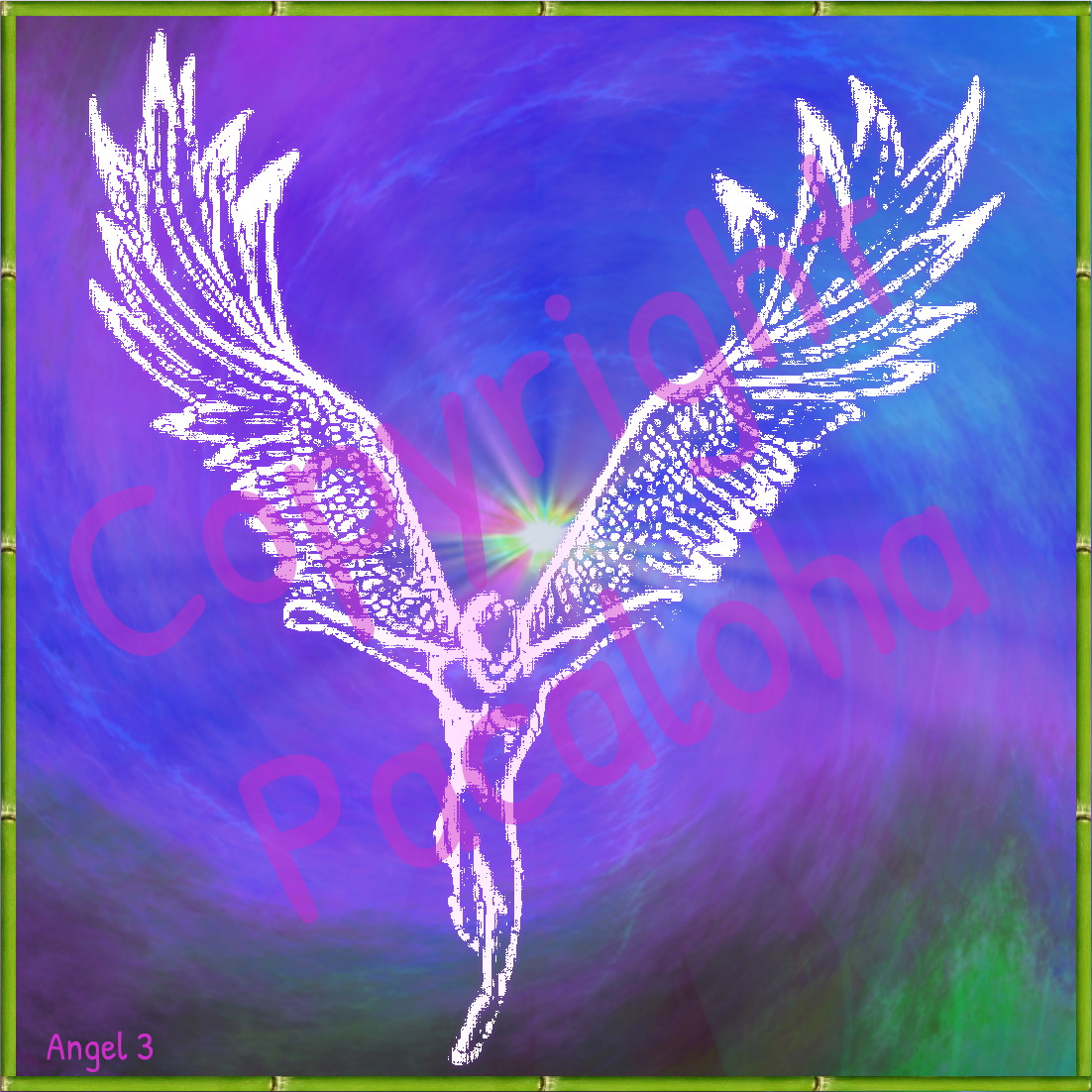 Free Cartoon Angel Cliparts, Download Free Cartoon Angel Cliparts png ...