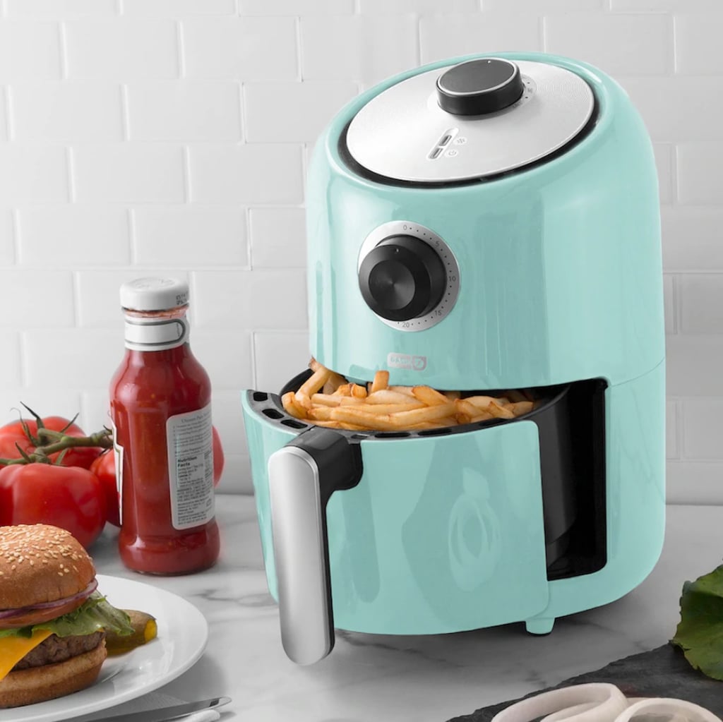 Top 10 Air Fryers of 2021 - Best Reviews Guide