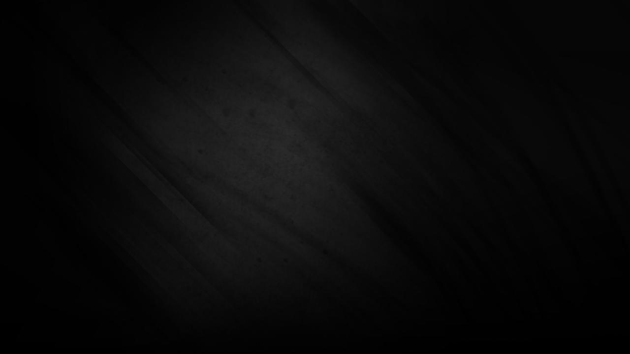 Black Backgrounds Free Download | PixelsTalk.Net