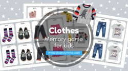 Woman Shopping Retail - Free vector graphic on Pixabay