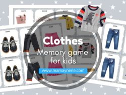 Clothes For Free Near Me Discover Amazing Options