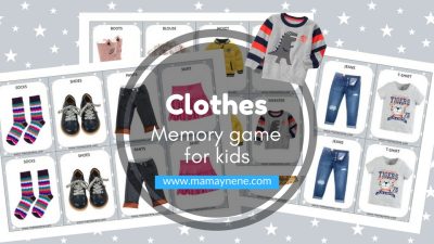 Woman Shopping Retail - Free vector graphic on Pixabay