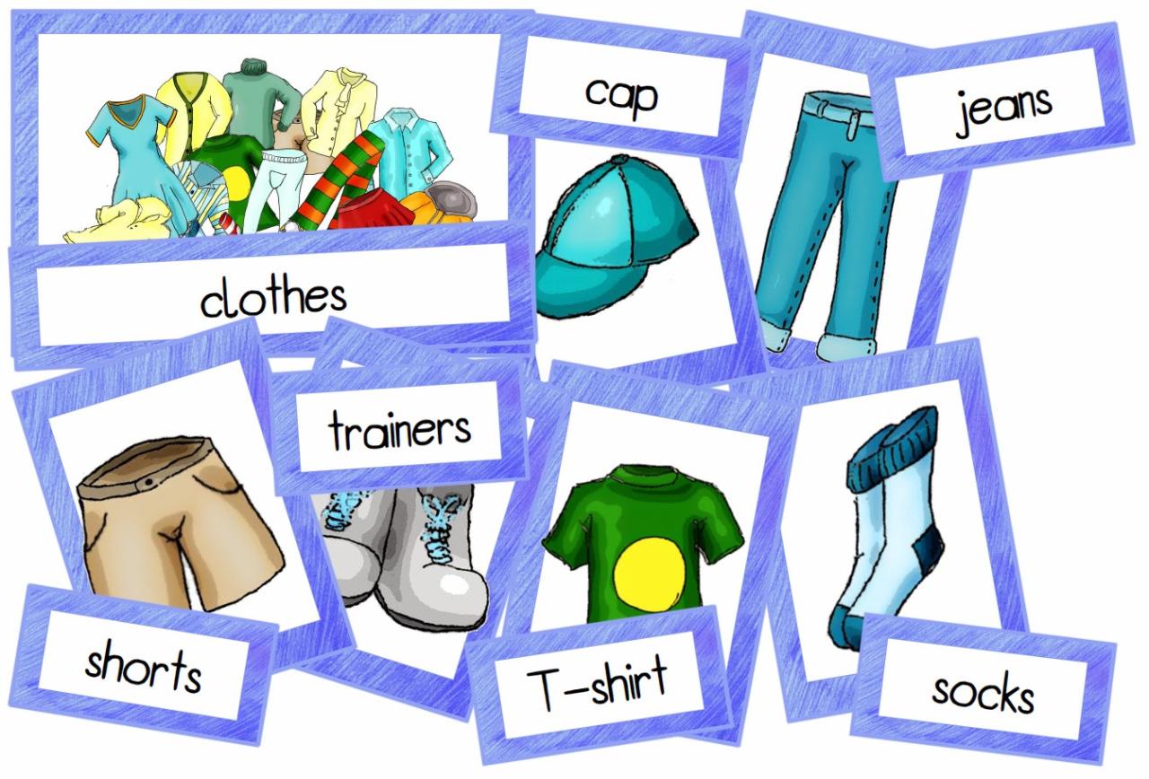 Clothes PNG Transparent Images | PNG All
