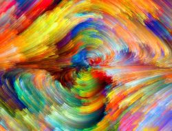 color air fryer Discover the Future of Cooking