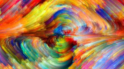 Zodiac Signs and Color Meanings | Colors for Astrology Signs