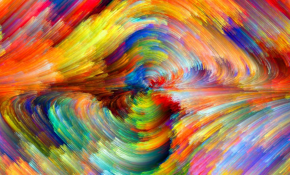 Zodiac Signs and Color Meanings | Colors for Astrology Signs