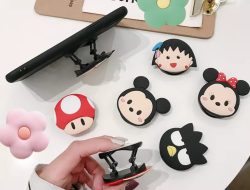 Custom Phone Accessories That Elevate Your Style