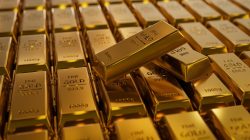 Is now a good time to invest in gold? | The Week