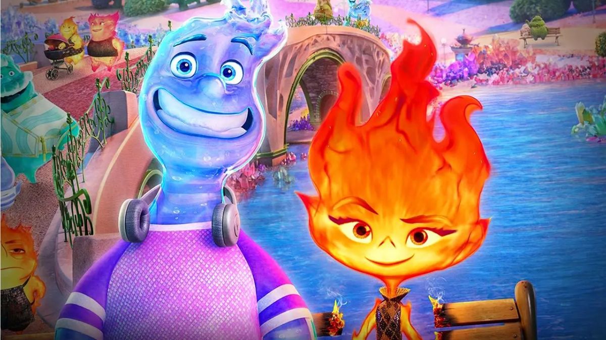 Ember STEAM digital for Windows Ember STEAM digital for Windows