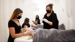 Stay Ahead with Esthetician Continuing Education Courses - Esthetician.org