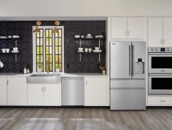 Frigidaire Air Fryer Microwave The Ultimate Cooking Solution