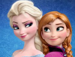 Frozen Carbonated Beverage Machine A Refreshing Revolution