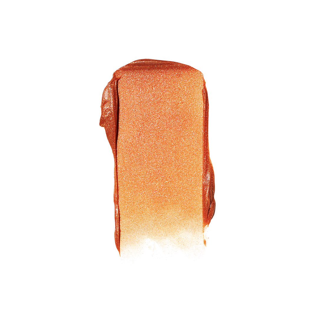 Bestsellers - Credo