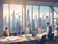 Developers near me for your next big project