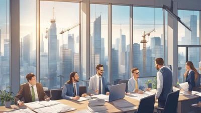 Web Developer Jobs Nearby - 10 Places to Find Local Work