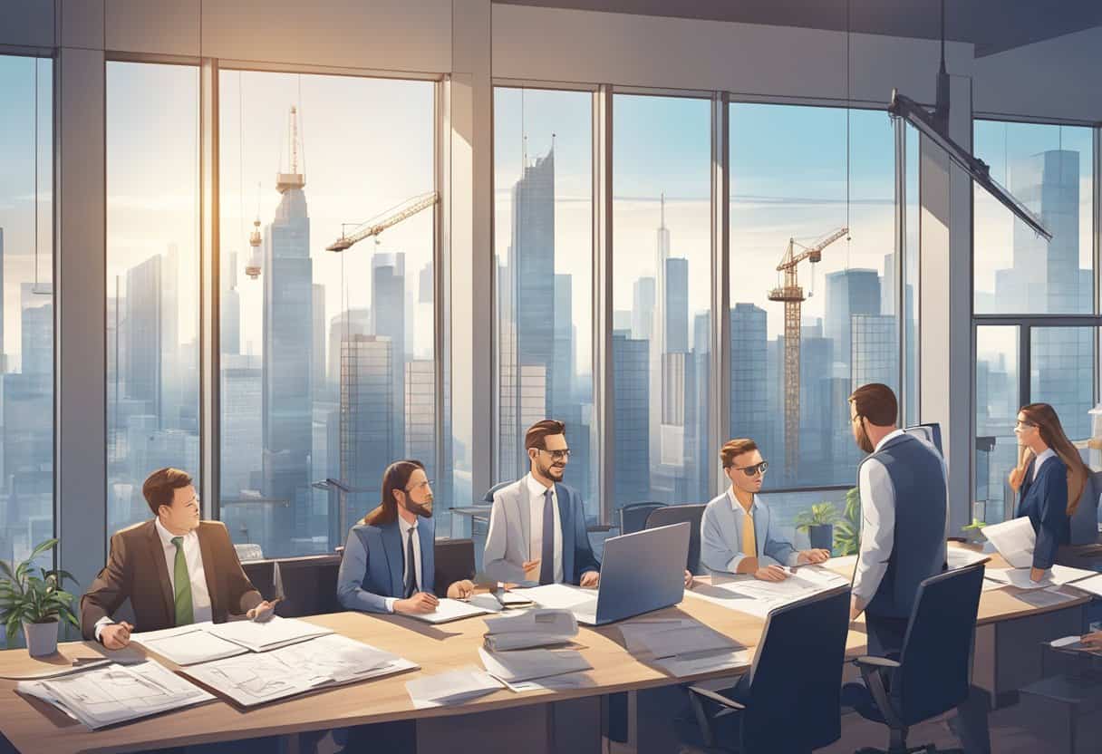 Web Developer Jobs Nearby - 10 Places to Find Local Work