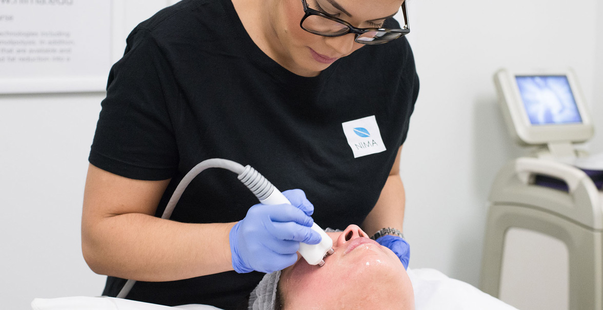 How to Find Esthetician Schools Near Me | NIMA How to Find Esthetician Schools Near Me | NIMA