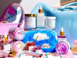 truly beauty promo code Unlock Amazing Discounts Today