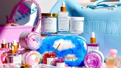 truly beauty promo code Unlock Amazing Discounts Today