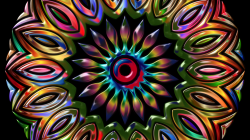 75 Of People Think This Ai Artist Is Human Artist Art - vrogue.co