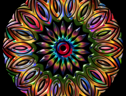 Art Of War The Game Conquer Your Battlefield