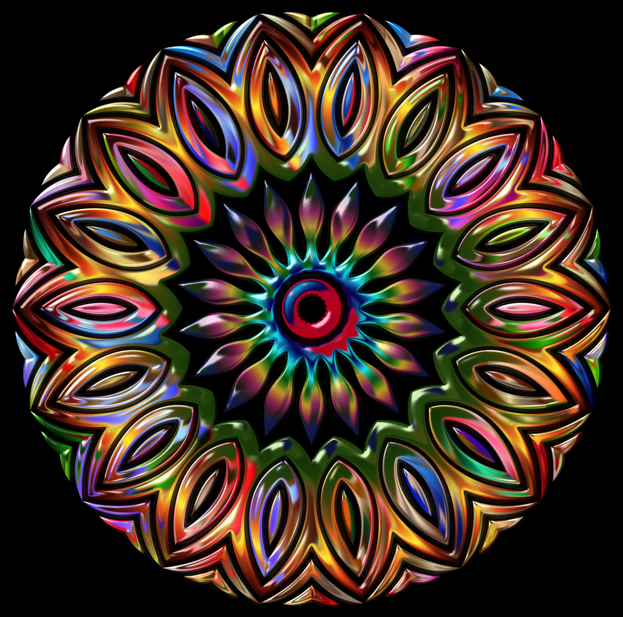 75 Of People Think This Ai Artist Is Human Artist Art - vrogue.co 75 Of People Think This Ai Artist Is Human Artist Art - vrogue.co