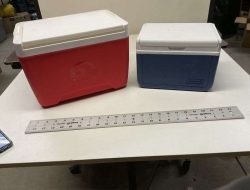 used beverage coolers for sale near me – Discover Great Deals Today