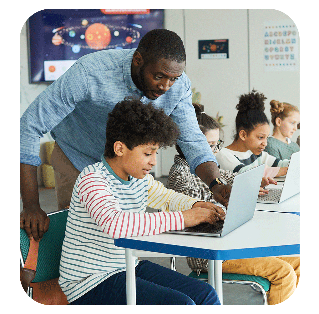 Home - Kokua Education