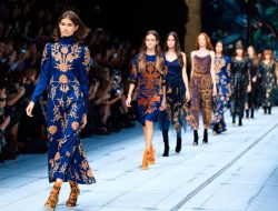 fashion institute of technology bachelor degree Elevate Your Style and Career