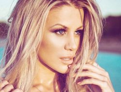 madison reed fashion island Unleash Your Style