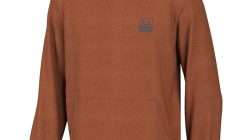 Huk Electric Bass T-Shirt - Men's - Clothing