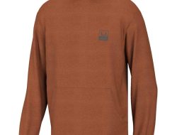 huk mens clothing Elevate Your Style with Comfort