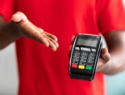 pos system computer Revolutionizing Retail Management