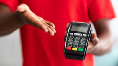 pos system computer Revolutionizing Retail Management