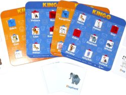 Educational Games For Five Year Olds Ignite Curiosity