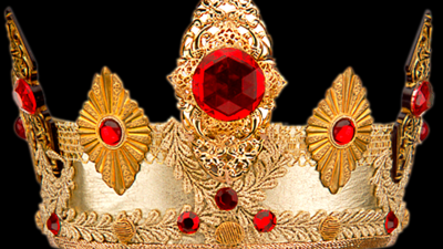 Queen PNG Image | PNG All