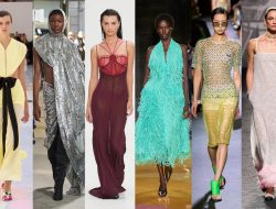 fashion classes seattle Unleash Your Style Potential