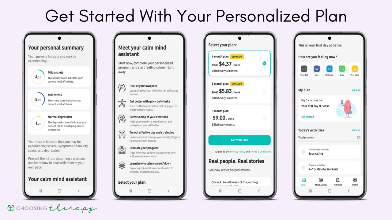 SENSA BLACK BEAUTY