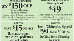 Sensa – coloradopen