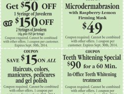 sensa beauty coupon code Unlock Exclusive Savings Now