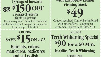 Sensa – coloradopen