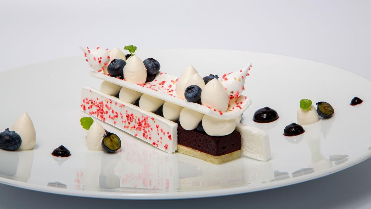 Indian Culinary Academy | Best Chef Courses In Bangalore | Culinary ...